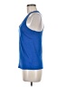 BDG Blue Tank Top Size M - photo 5