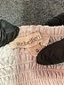 Rebellion Graphic Gray Jumpsuit Size S - photo 4