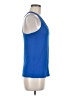 BDG Blue Tank Top Size M - photo 4