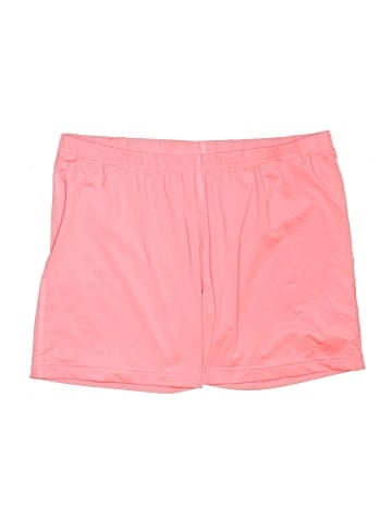 Adidas Athletic Shorts (view 1)