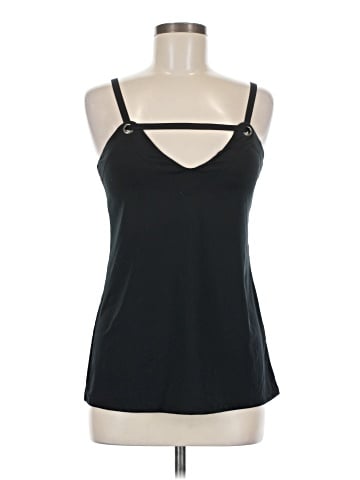 Fabletics Tank Top (view 1)