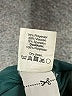J.Crew Solid Teal Casual Skirt Size 0 - photo 5