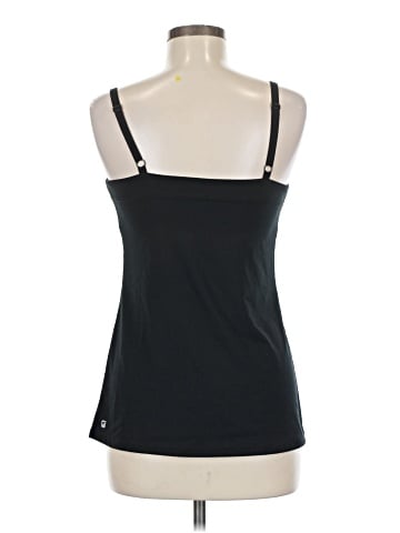 Fabletics Tank Top (view 2)
