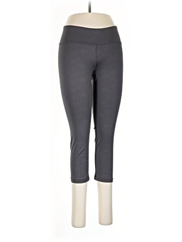 Umbro Active Pants (view 1)