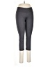 Umbro Gray Active Pants Size M - photo 1