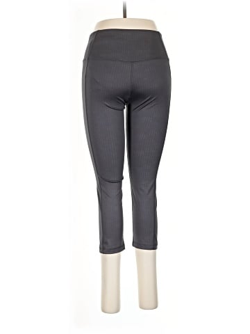 Umbro Active Pants (view 2)