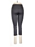 Umbro Gray Active Pants Size M - photo 2