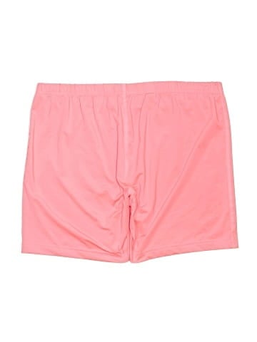 Adidas Athletic Shorts (view 2)