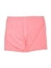 Adidas Solid Pink Athletic Shorts Size L - photo 2