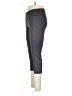 Umbro Gray Active Pants Size M - photo 5