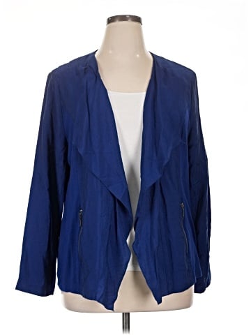 Chico's Cardigan (view 1)