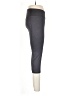 Umbro Gray Active Pants Size M - photo 4
