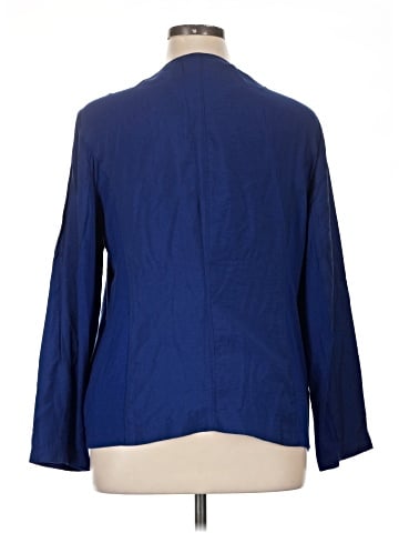 Chico's Cardigan (view 2)