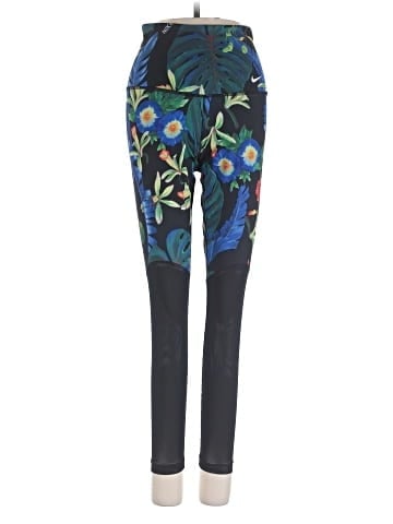 Nike Active Pants (view 1)