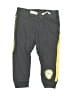 Paw Patrol 100% Cotton Gray Track Pants Size 2T - photo 1