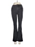 FRAME Gray Jeans Size 27 waist - photo 1