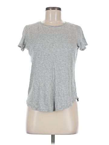 Vince. Short Sleeve T-Shirt (view 1)