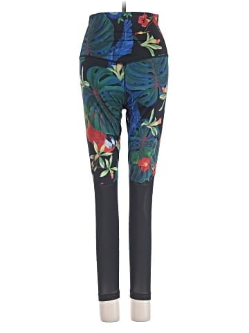 Nike Active Pants (view 2)