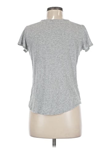 Vince. Short Sleeve T-Shirt (view 2)