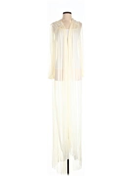 Assorted Brands Cocktail Dress