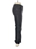 FRAME Gray Jeans Size 27 waist - photo 4