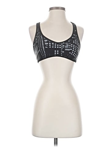 Champion Sports Bra (view 1)