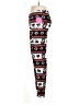 Always Print Red Leggings One size - photo 5