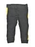 Paw Patrol 100% Cotton Gray Track Pants Size 2T - photo 2