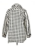 Sabrina Lauren 100% Polyester White Fleece Size XL - photo 2