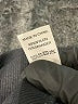 Unbranded Black Active Pants Size M - photo 8