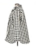 Sabrina Lauren 100% Polyester White Fleece Size XL - photo 5