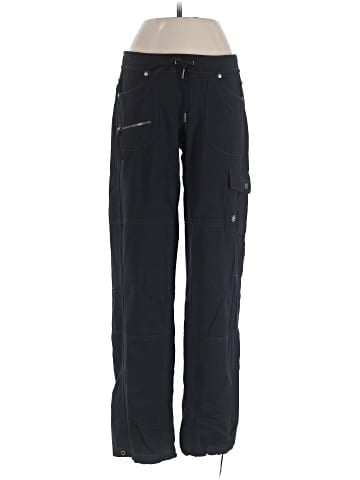Athleta Casual Pants (view 1)