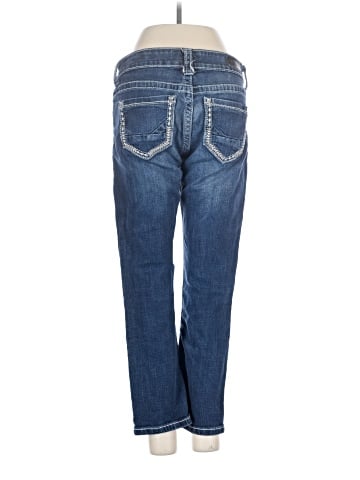 Daytrip Jeans (view 2)