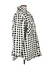 Sabrina Lauren 100% Polyester White Fleece Size XL - photo 4