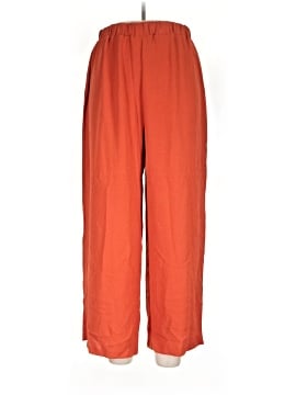 Unbranded Casual Pants (view 1)