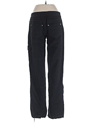 Athleta Casual Pants (view 2)