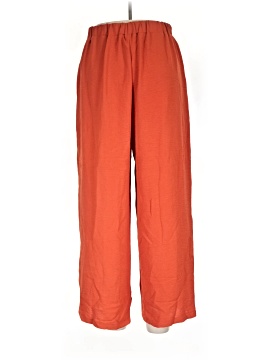 Unbranded Casual Pants (view 2)