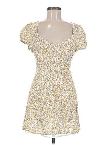 Cotton On Casual Dress (view 1)