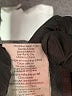 P.J. Salvage 100% Rayon Gray Cargo Pants Size M - photo 9