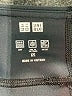 Uniqlo Solid Black Active Pants Size XS - photo 4