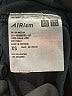 Uniqlo Solid Black Active Pants Size XS - photo 5