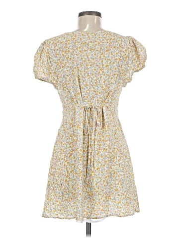 Cotton On Casual Dress (view 2)