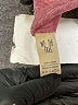 We the Free Pink Pullover Sweater Size XXS - photo 4