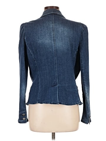 INC International Concepts Blazer (view 2)