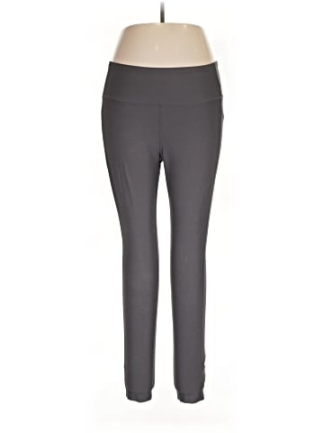 Mondetta Active Pants (view 1)