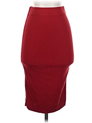 MNG Formal Skirt (view 1)