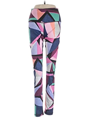 Nicole Miller Active Pants (view 1)