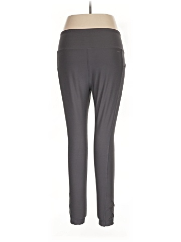 Mondetta Active Pants (view 2)
