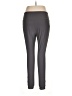 Mondetta Solid Gray Active Pants Size XL - photo 2