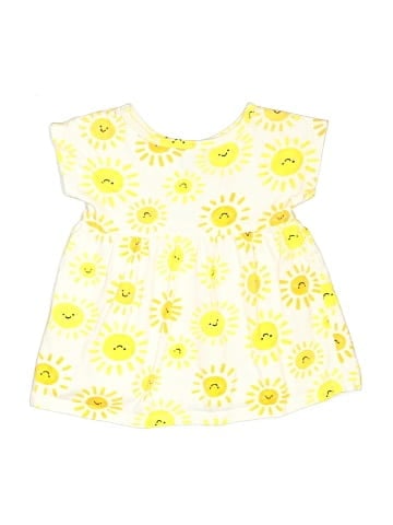 Old Navy Dress (view 2)